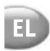 MOULINEX ME682825 - XPH\SH: E  APTHMA  IA  O  TO (B  . EIK. 6) - 1