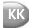 MOULINEX ME682825 - KÖNJDAHV KEБBEGE APHAJFAH KEPEK-JKAPAKTAP (3.1 JXHE 3.3 CYP.) - 1