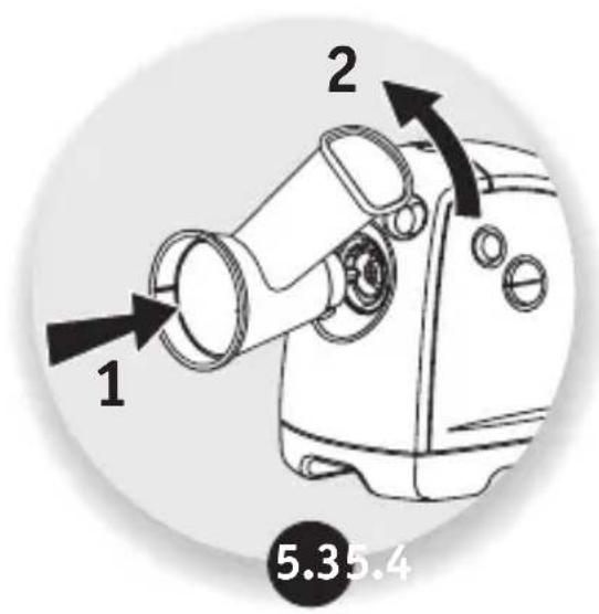 MOULINEX ME682825 - 24