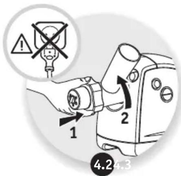 MOULINEX ME682827 - 5