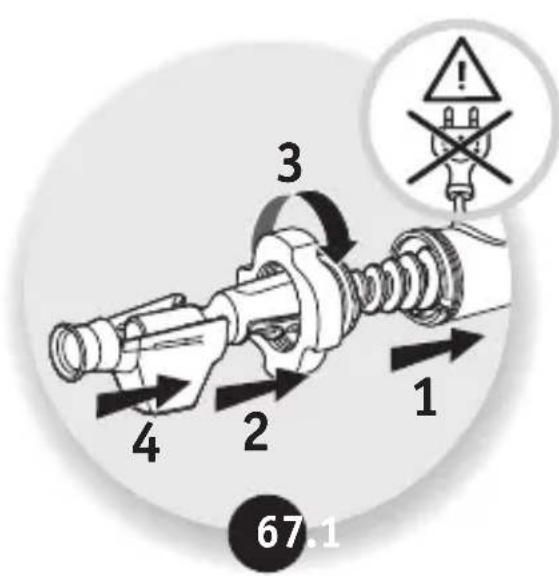 MOULINEX ME682827 - 13