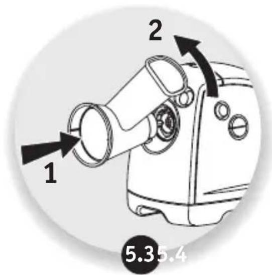 MOULINEX ME682827 - 8