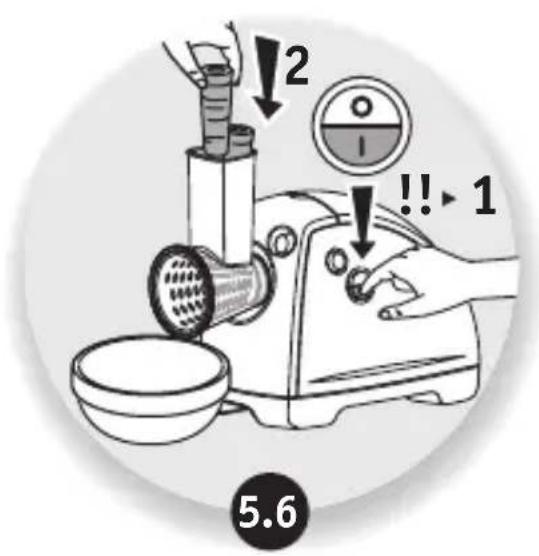 MOULINEX ME682827 - 8