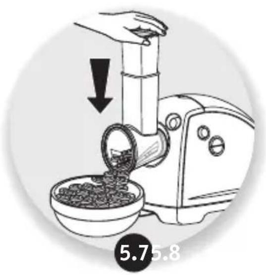 MOULINEX ME682827 - 9