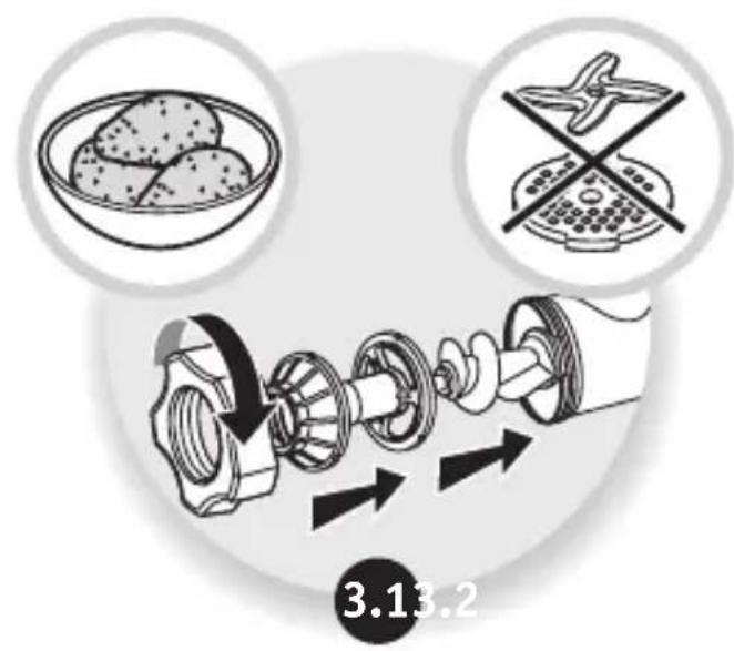 MOULINEX ME682827 - 4