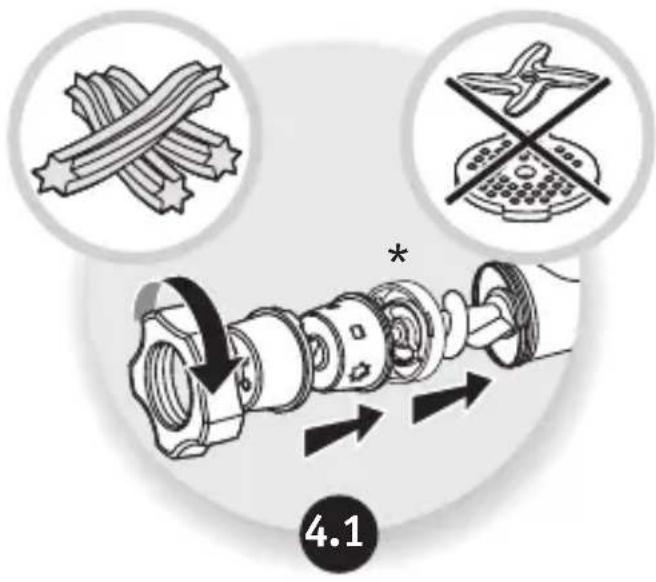 MOULINEX ME682827 - 4