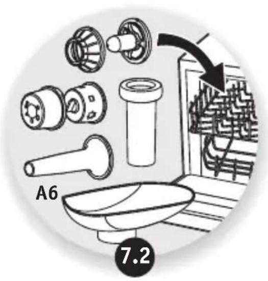MOULINEX ME682827 - 15