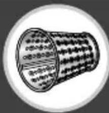 MOULINEX ME665B31 - 35