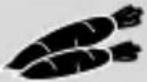MOULINEX ME665B31 - 48