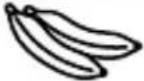 MOULINEX ME665B31 - 47