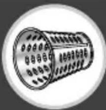MOULINEX ME665B31 - 34