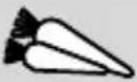 MOULINEX ME610165 - 38
