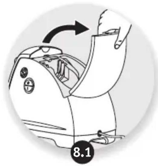 MOULINEX ME606131 - 18