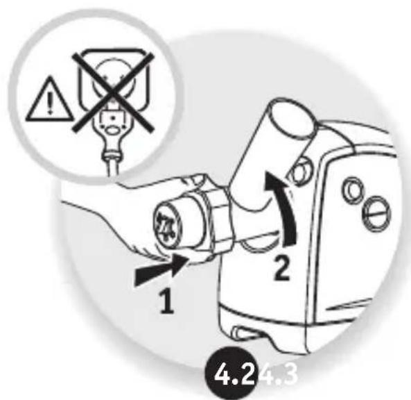 MOULINEX ME606131 - 5