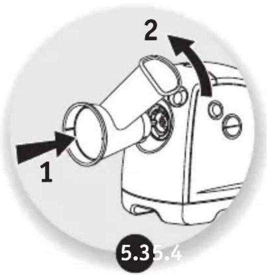 MOULINEX ME606131 - 7