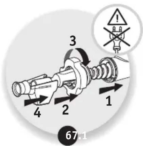 MOULINEX ME606131 - 13