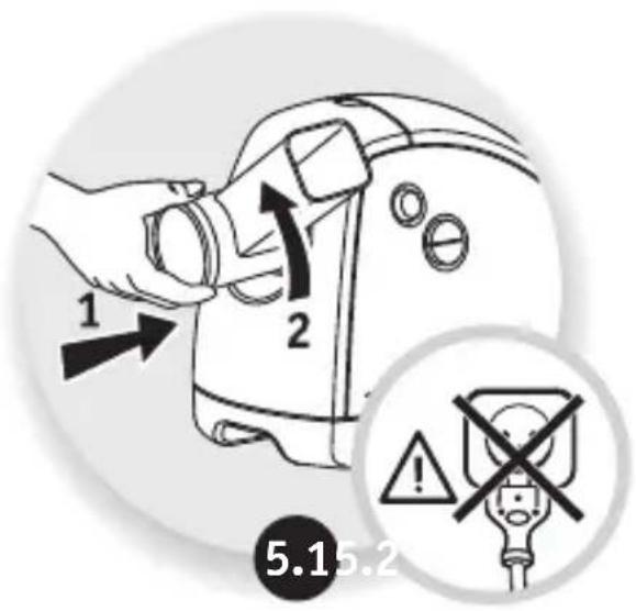 MOULINEX ME606131 - 5