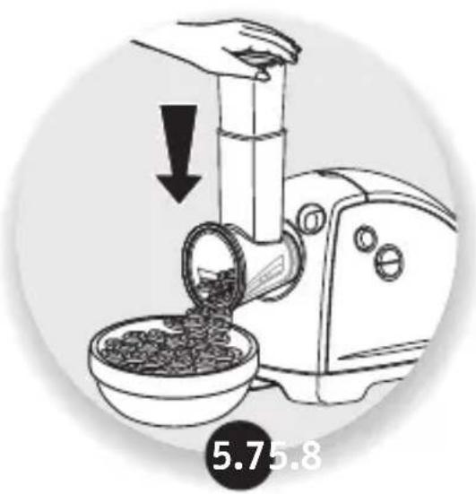 MOULINEX ME606131 - 9