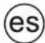 MCCULLOCH M51140F - Entretien et Entreposage - 2
