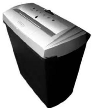 OLYMPIA PS 17 CD - 1