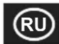 RUSSELL HOBBS Geo Steel 2525056 - YXODI OBCJYKINBAHNE - 1