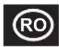 RUSSELL HOBBS Geo Steel 2525056 - PREVEDERI IMPORTANTE DE SIGURANTA - 1