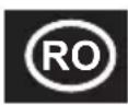 RUSSELL HOBBS Geo Steel 2525056 - RECICLAREA - 2
