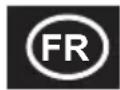 RUSSELL HOBBS Geo Steel 2525056 - SOINS ET ENTRETIEN - 1