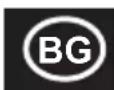 RUSSELL HOBBS Geo Steel 2525056 - PepOBHO nouHCTBaIe KOJIeHnKaMbK (NOHe BeHbX MeceHo). - 1