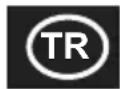 RUSSELL HOBBS Geo Steel 2525056 - Düzenli olarak kireç giderme ilemi uygulayin (en az ayda bir). - 1