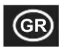 RUSSELL HOBBS Geo Steel 2525056 - ANAKYKAΩΣH - 2