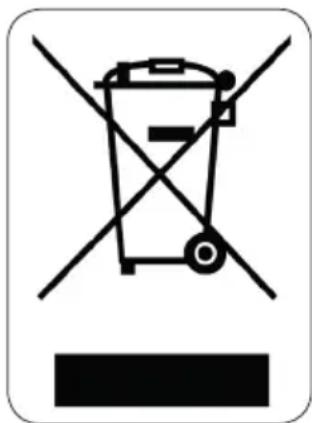 DOMO My Blender DO713BL - OHLED NA ZIVOTNI PROSTREDI - 1