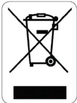 DOMO My Blender DO713BL - OHlad NA ZIVOTNE PROSTREDIE - 1