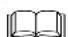 PANASONIC SCDM504 - Accessori - 2