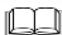 PANASONIC SCDM504 - Per annullare questa funzione - 1