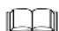 PANASONIC SCDM504 - Afspeelmodussen (CD, USB) - 1