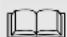 PANASONIC SCDM504 - Per ripristinare tutte le impostazioni predefinite in fabbrica - 1
