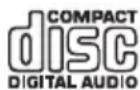 PANASONIC SCDM504 - Kompatible CD - 1