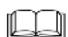 PANASONIC SCDM504 - Timer di spegnimento - 1