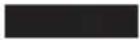 PANASONIC SCDM504 - Conformiteitsverklaring (DoC) - 2