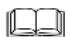 PANASONIC SCDM504 - ■ Zum erneuten Scannen der DAB/DAB+-Sender - 1