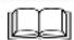 PANASONIC SCDM504 - Memorizzazione delle stazioni DAB/DAB+ - 1