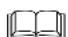 PANASONIC SCDM504 - Accessoires - 2