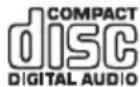 PANASONIC SCDM504 - Compatibele CD - 1