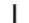 PANASONIC SCDM504 - Batterij - 3