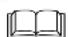 PANASONIC SCDM504 - Ascolto delle stazioni DAB/DAB+ memorizzate - 1