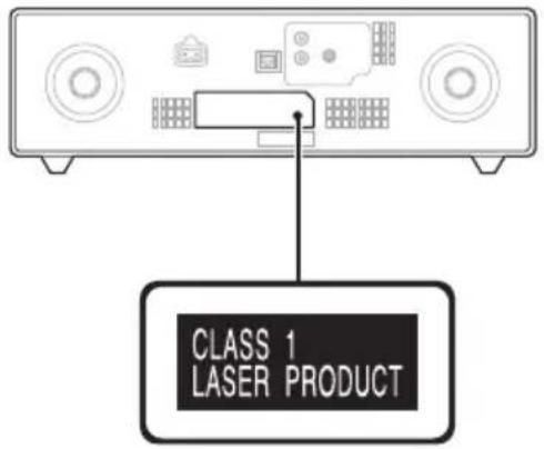 PANASONIC SCDM504 - ■ AANSLUITINGEN - 2