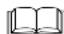PANASONIC SCDM504 - SECTION Bluetooth® - 1