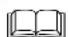 PANASONIC SCDM504 - (Sur cet appareil) - 1