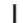 PANASONIC SCDM504 - Batteria - 3